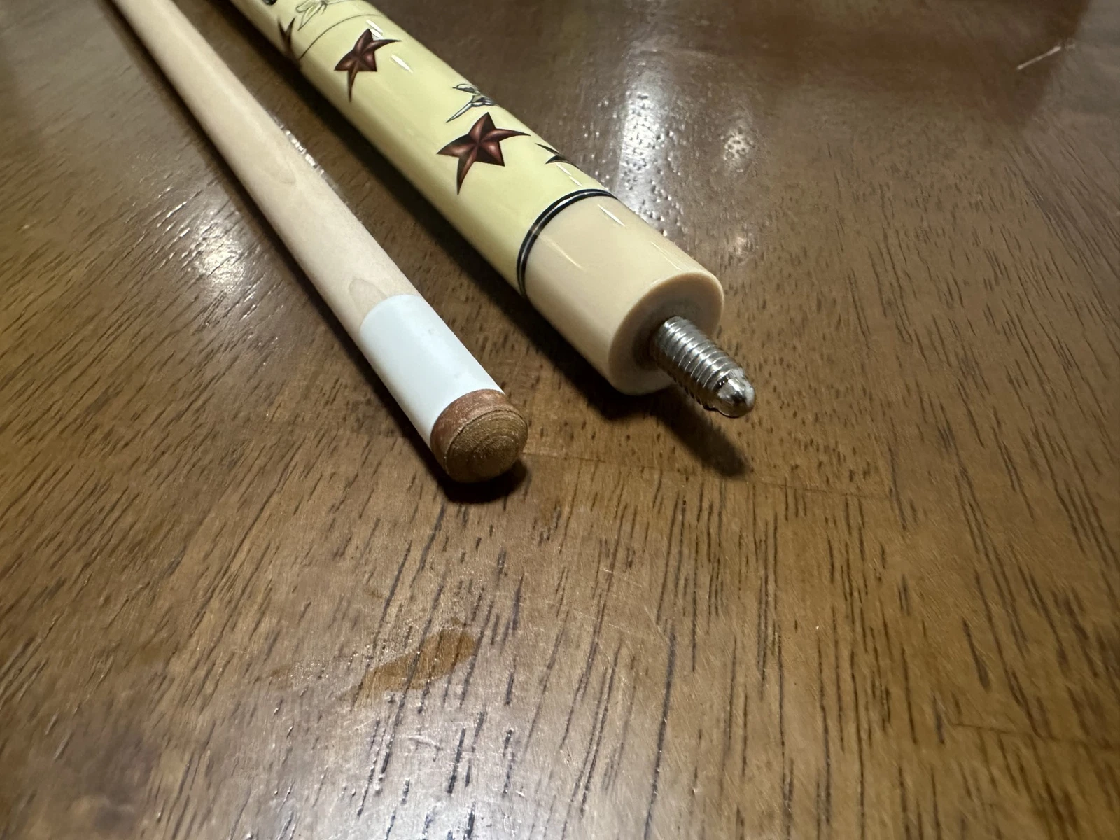 Action ADV81 Adventure Cue - Image 14