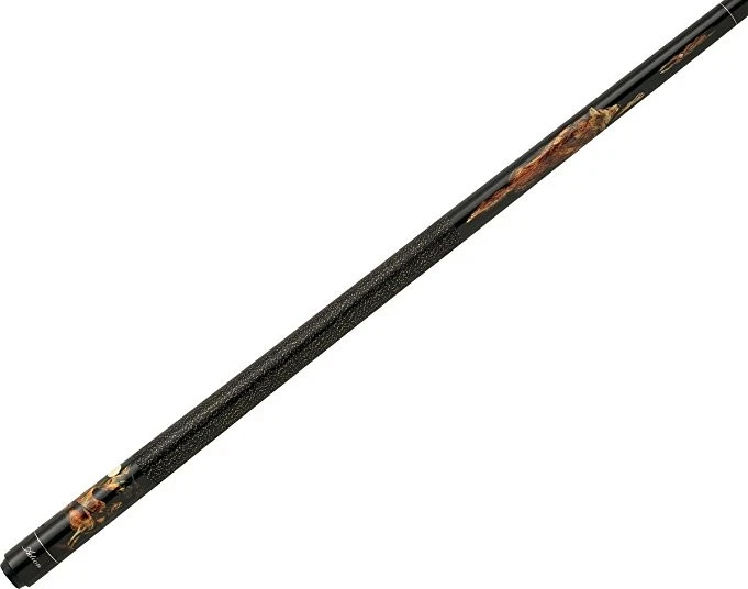 Action ADV85 Adventure Cue - Image 10