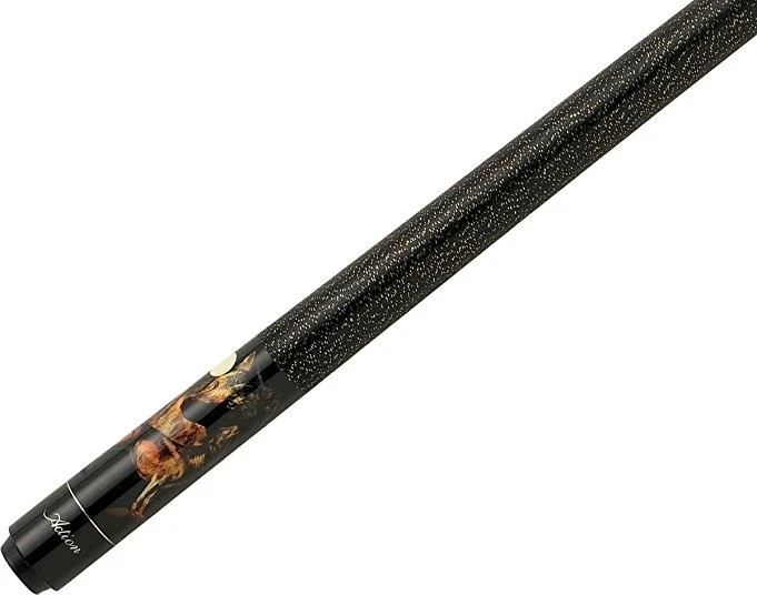 Action ADV85 Adventure Cue - Image 11