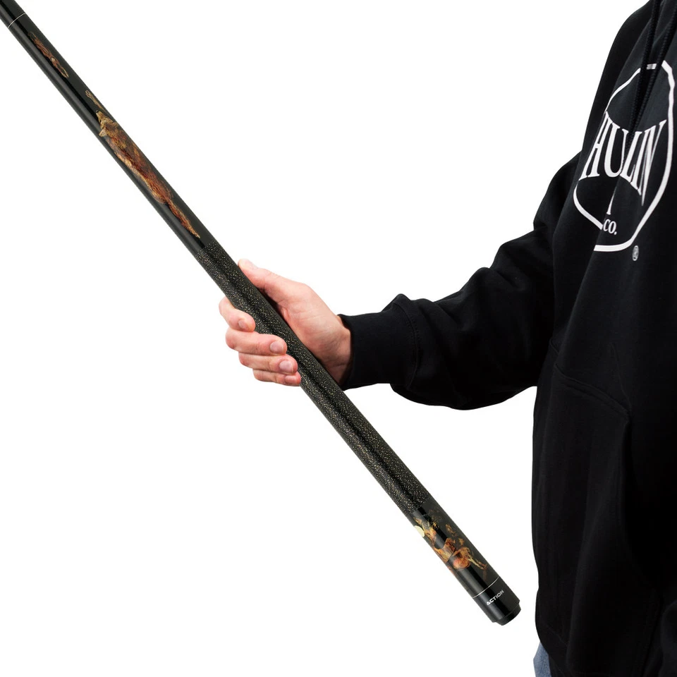 Action ADV85 Adventure Cue - Image 5