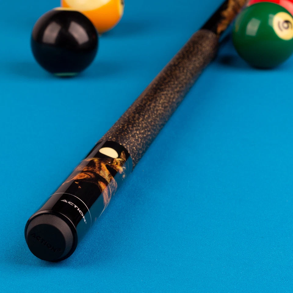 Action ADV85 Adventure Cue - Image 6