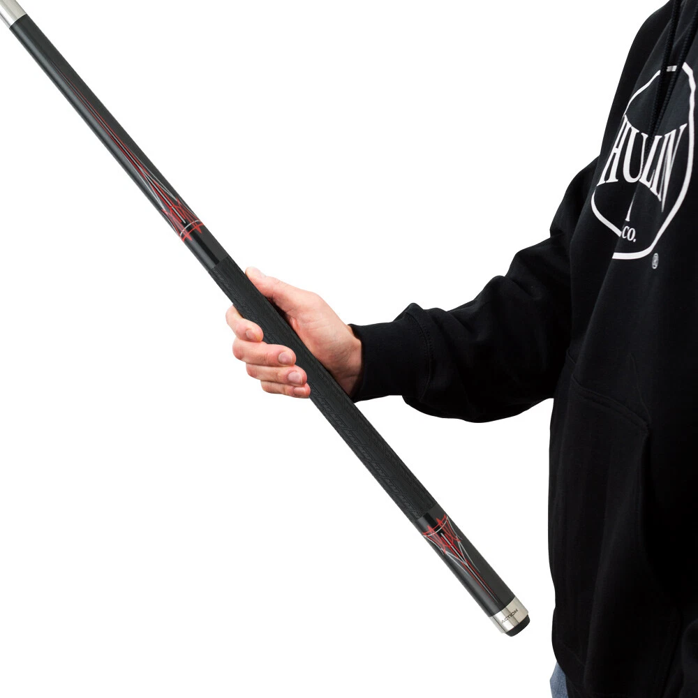 Action KRM03 Khrome Cue - Image 9