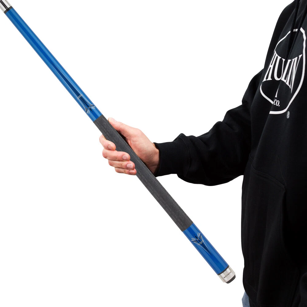 Action KRM09 Khrome Cue - Image 6