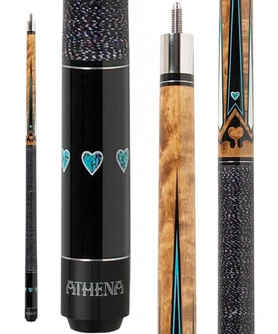 Athena ATH04 Cue