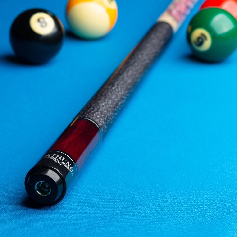 Athena ATH11 Cue - Image 10