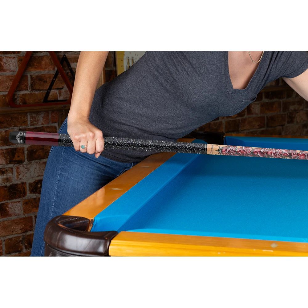 Athena ATH11 Cue - Image 11