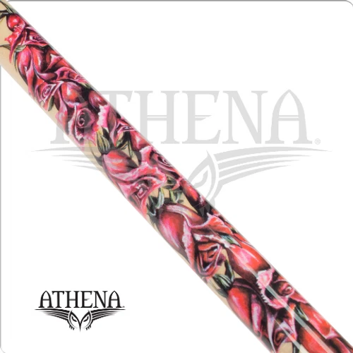 Athena ATH11 Cue - Image 13