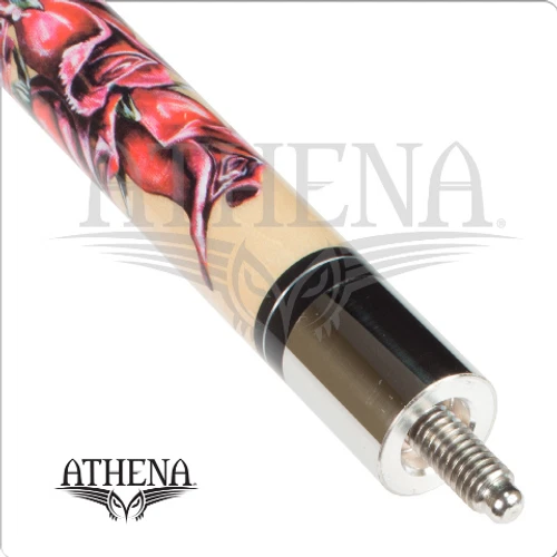 Athena ATH11 Cue - Image 14