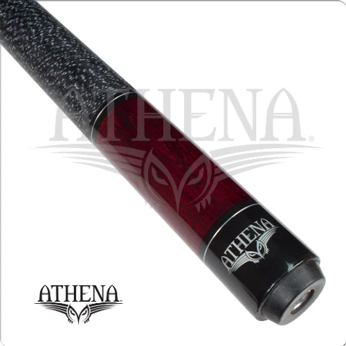 Athena ATH11 Cue - Image 15