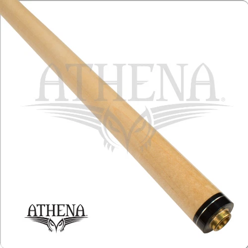 Athena ATH11 Cue - Image 16