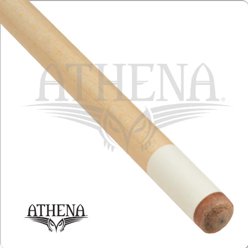 Athena ATH11 Cue - Image 17