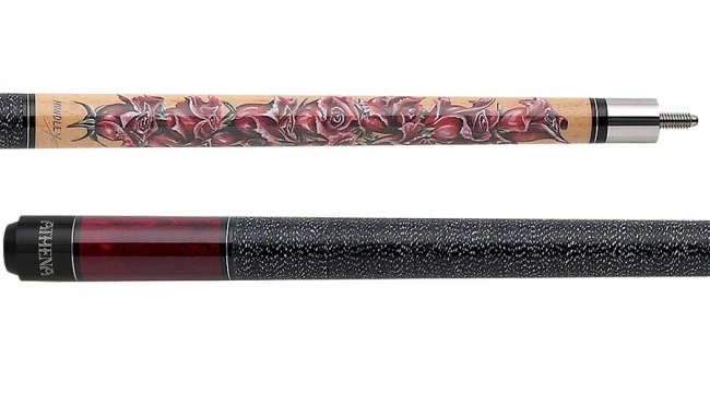 Athena ATH11 Cue - Image 19