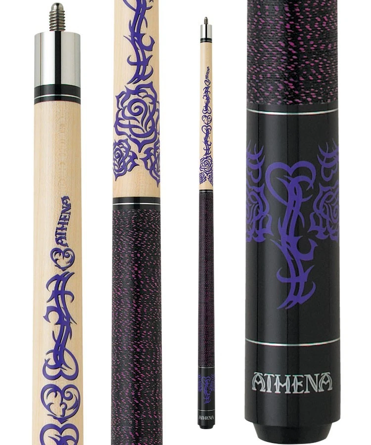 Athena ATH31 Cue