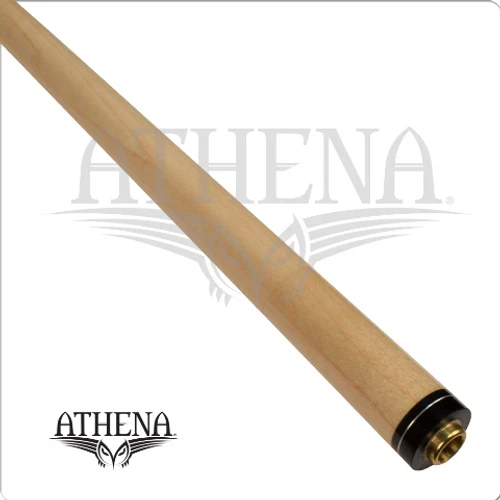 Athena ATH34 Pool Cue – Pink Tribal Flowers & Hearts - Image 16