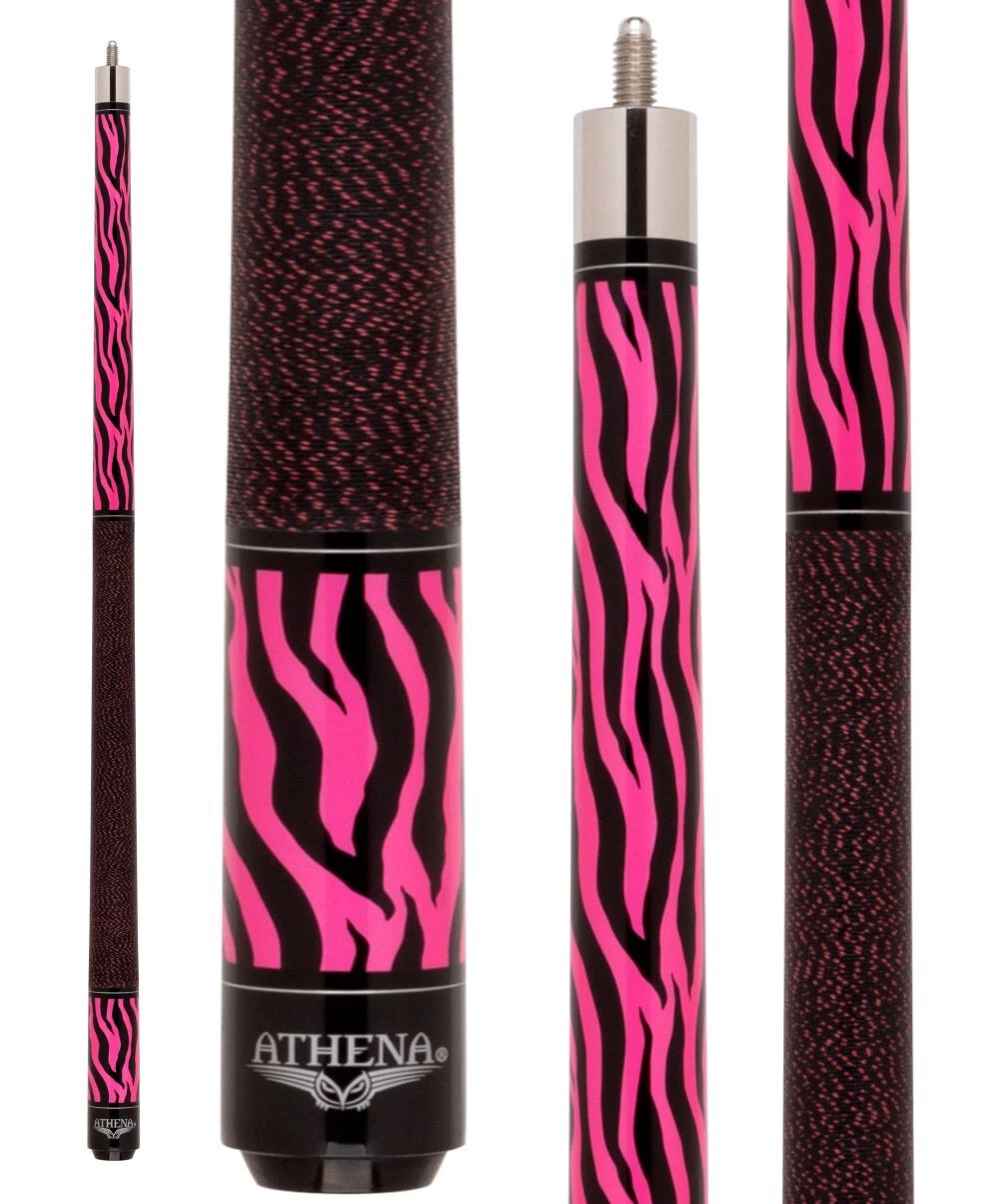 Athena ATH63 Cue