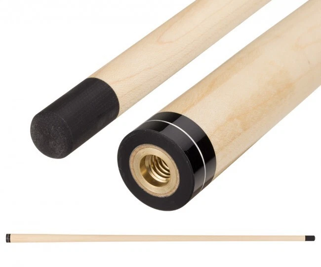 Athena ATHBK1 Battle Axe Break Cue – 22 oz Metallic Pearl - Image 5