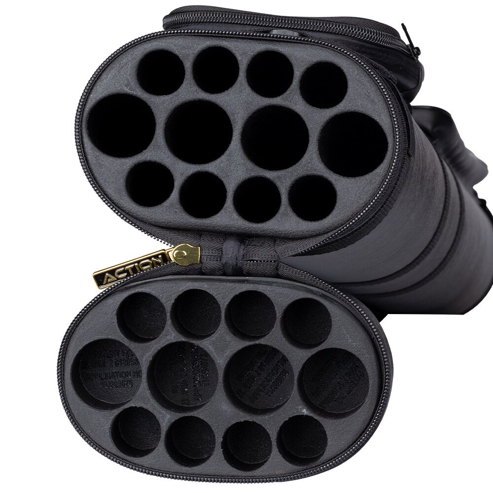 Action AC48 4x8 Hard Case - Image 4