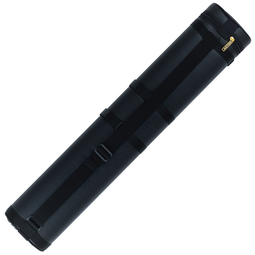 Action AC48 4x8 Hard Case - Image 3