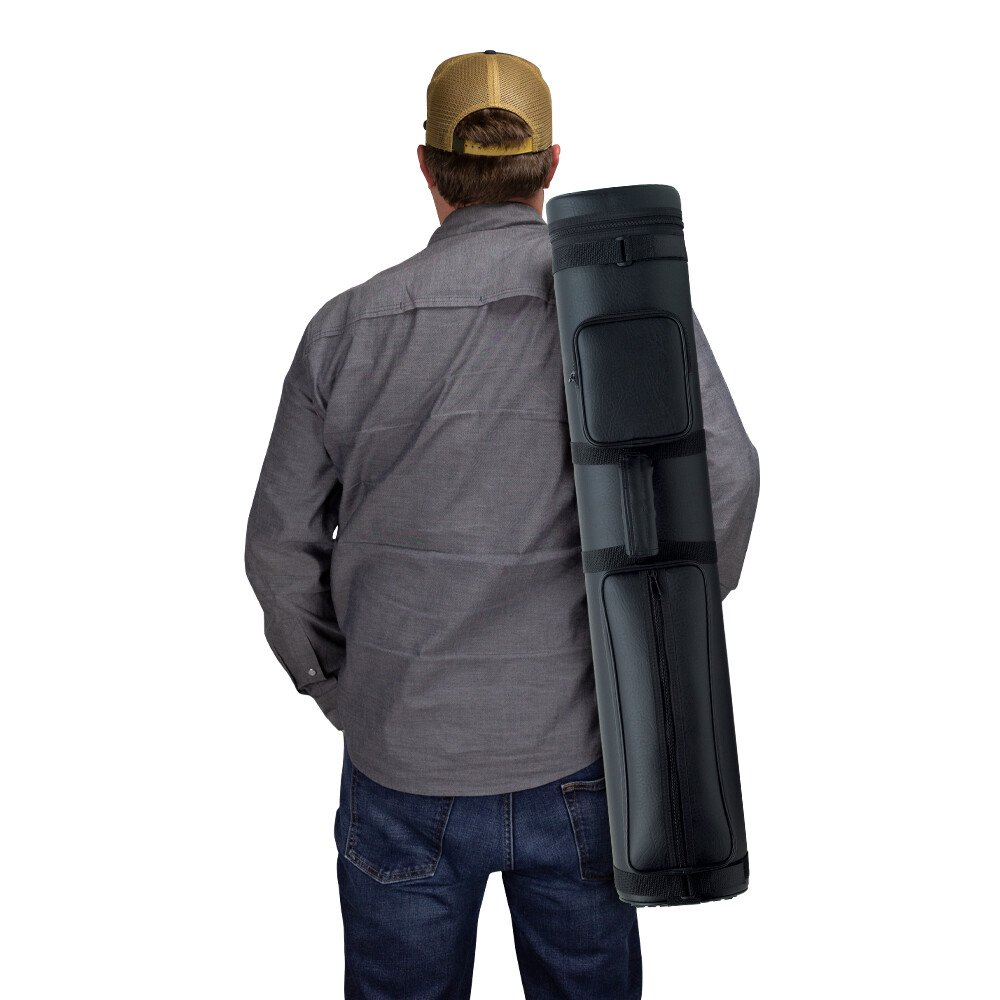 Action AC48 4x8 Hard Case - Image 5