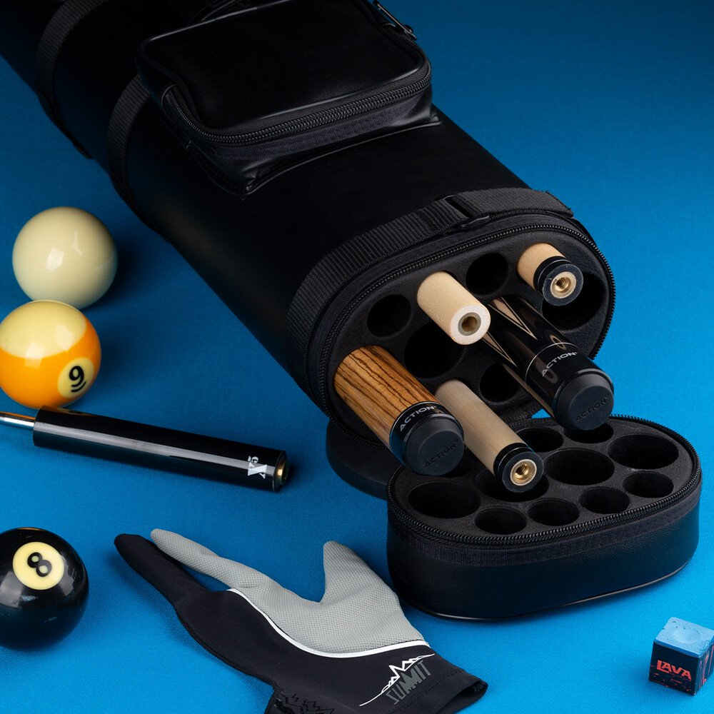 Action AC48 4x8 Hard Case - Image 6