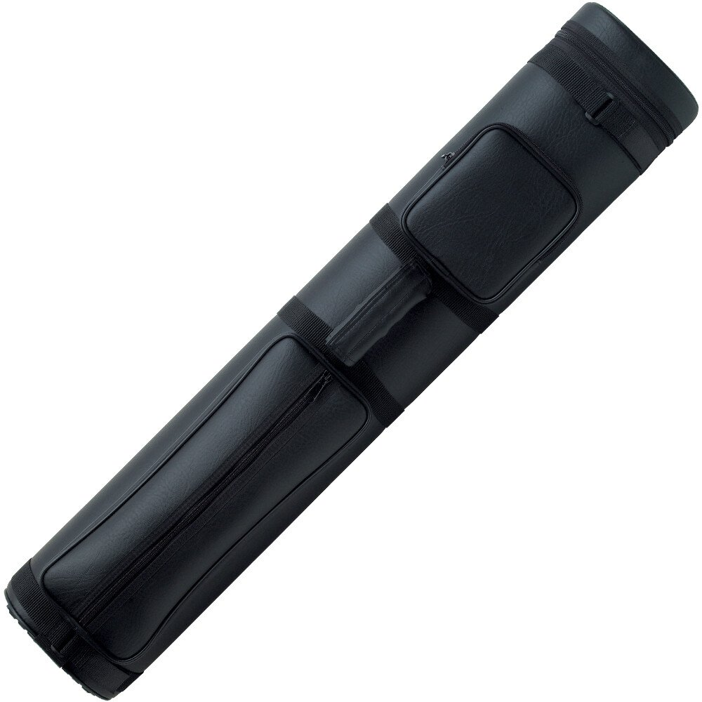 Action AC48 4x8 Hard Case - Image 2