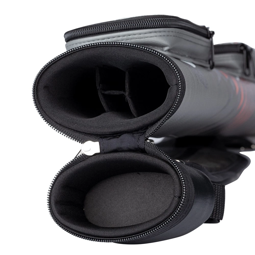 Action ACX22C 2x2 Sport Hard Case - Image 4