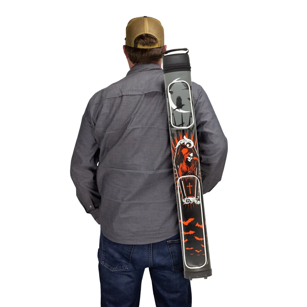 Action ACX22C 2x2 Sport Hard Case - Image 5