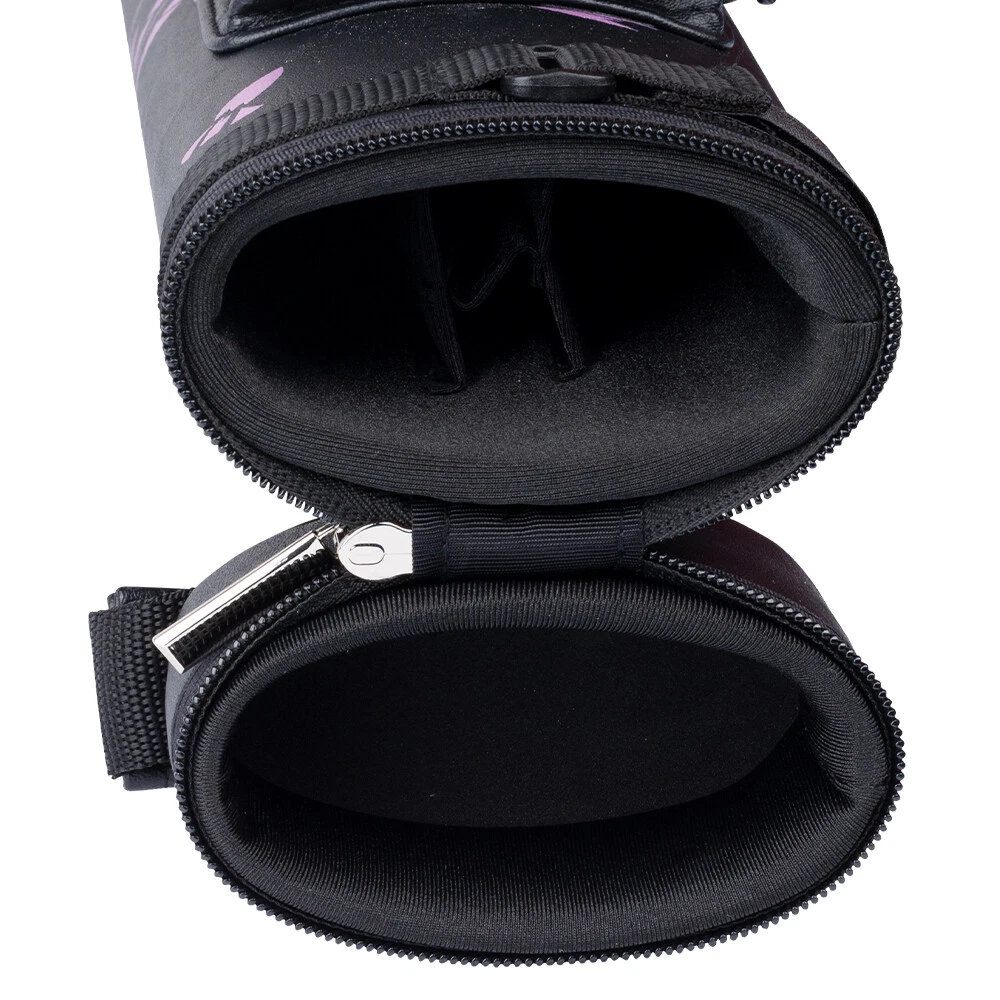 Athena ATHC02 2x2 Hard Case - Image 4