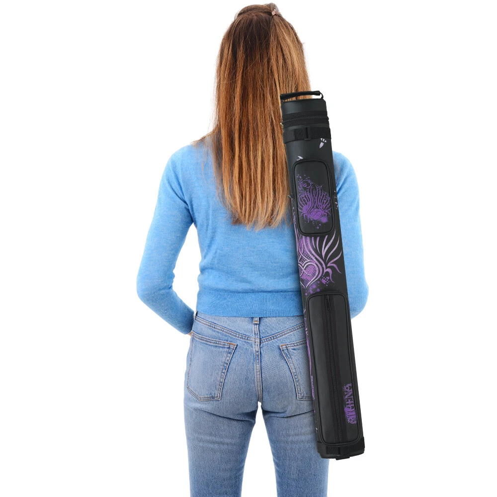 Athena ATHC02 2x2 Hard Case - Image 5