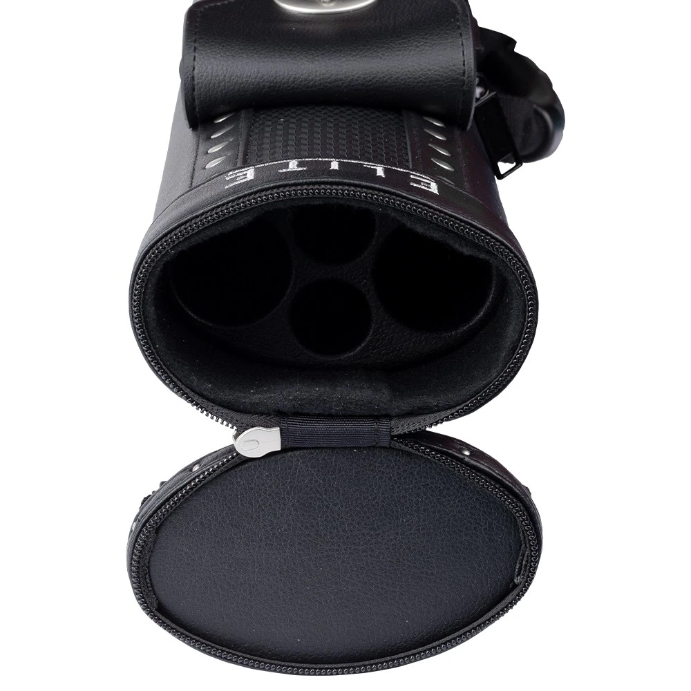 Elite ECP22 2x2 Prime Hard Case - Image 5