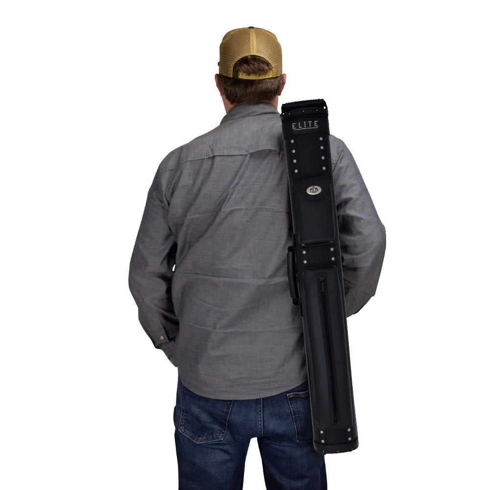 Elite ECP22 2x2 Prime Hard Case - Image 4