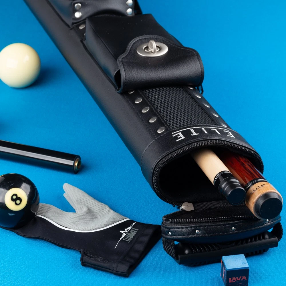 Elite ECP22 2x2 Prime Hard Case - Image 6