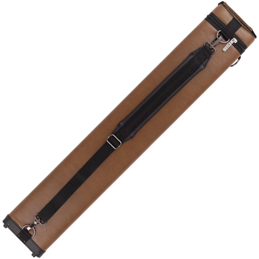 Outlaw OLB35L 3x5 Hard Case - Image 3