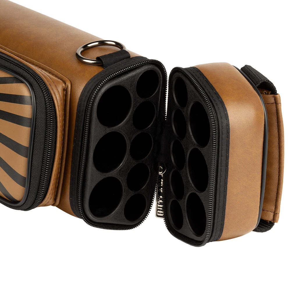 Outlaw OLB35L 3x5 Hard Case - Image 5