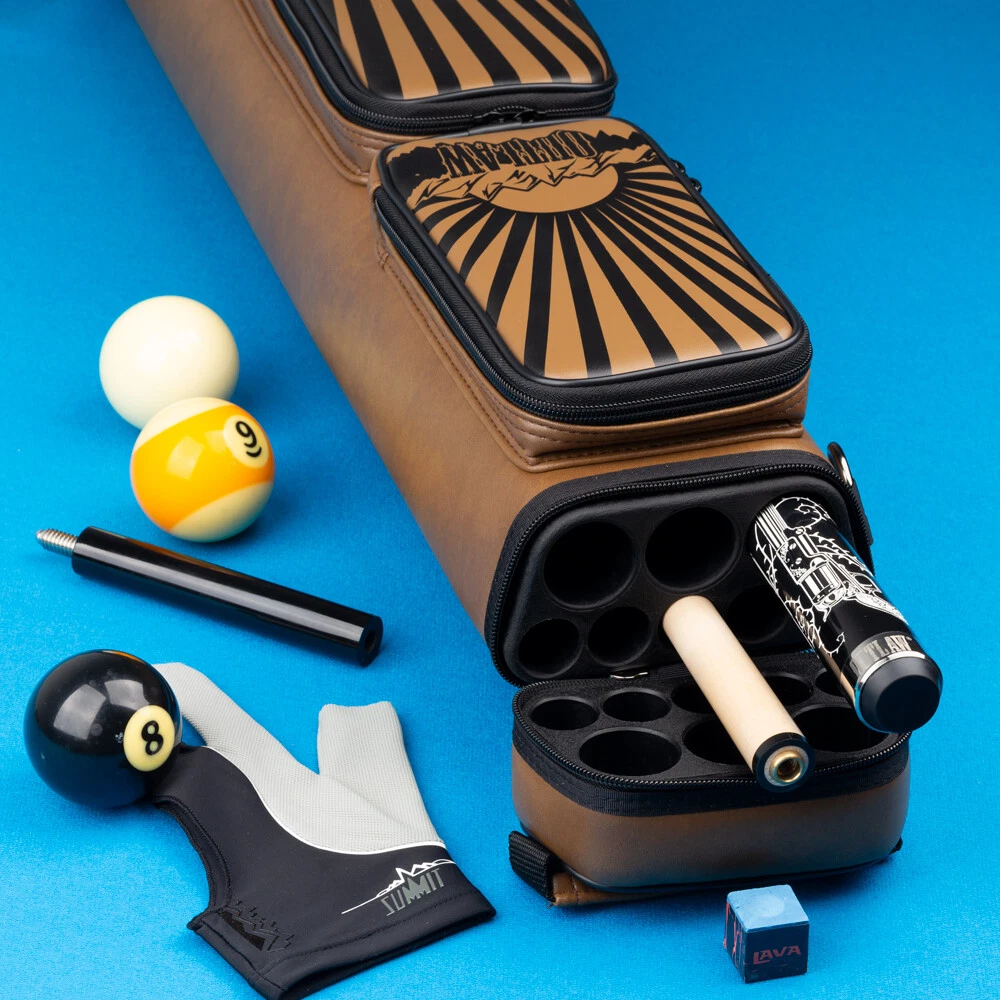 Outlaw OLB35L 3x5 Hard Case - Image 6