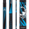 Scorpion SW30 Cue