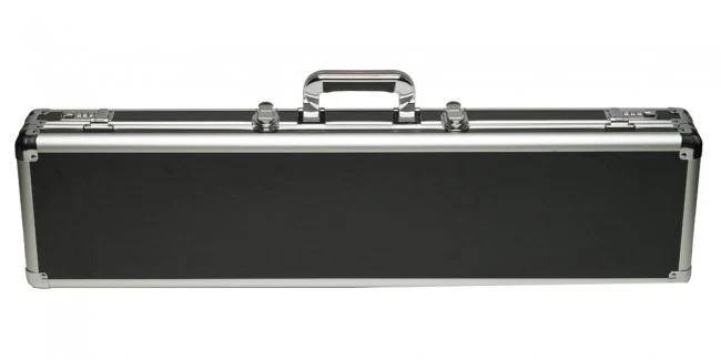 Action ACBX21 3x4 Hard Box Case - Image 3