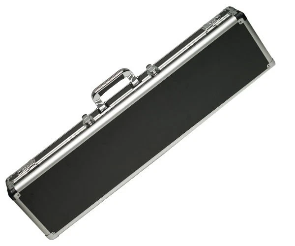Action ACBX21 3x4 Hard Box Case - Image 2