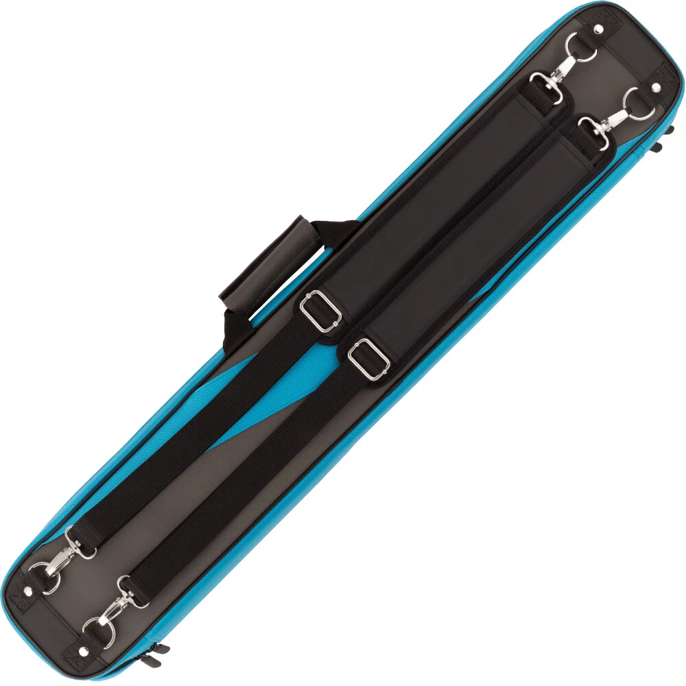 Action ACSC12 Sport Backpack Straps 3x5 Soft Case - Image 3