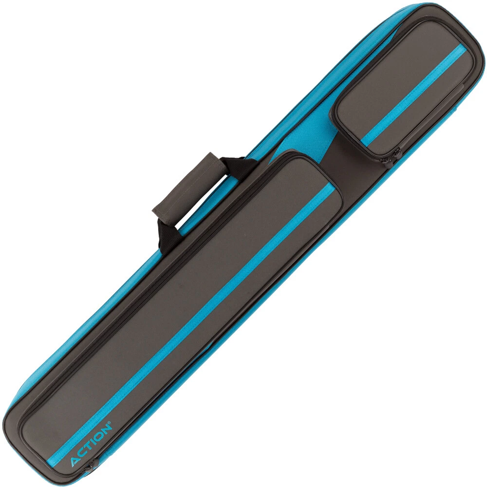 Action ACSC12 Sport Backpack Straps 3x5 Soft Case - Image 2